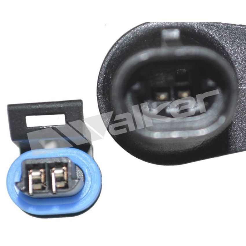 Walker Products 235-91008 Walker Products 235-91008 Engine Crankshaft Position Sensor - Full Service Kit