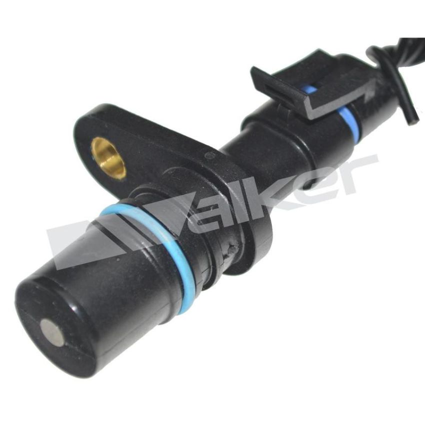Walker Products 235-91008 Walker Products 235-91008 Engine Crankshaft Position Sensor - Full Service Kit
