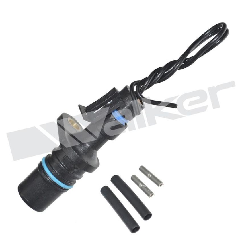 Walker Products 235-91008 Walker Products 235-91008 Engine Crankshaft Position Sensor - Full Service Kit