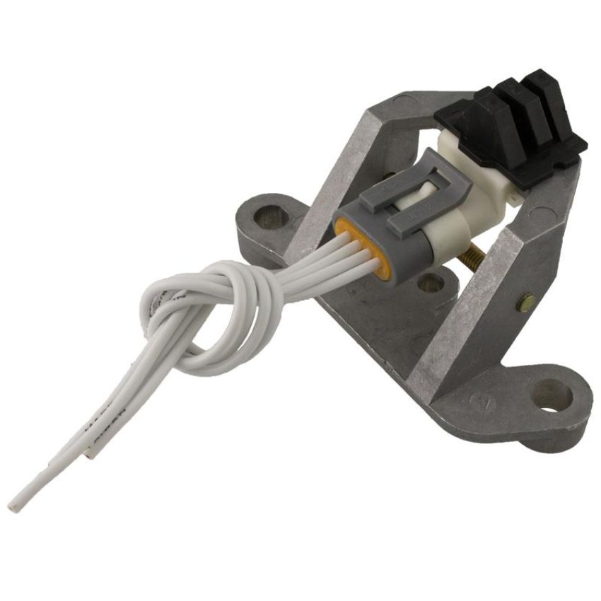Walker Products 235-91010 Walker Products 235-91010 Engine Crankshaft Position Sensor - Full Service Kit