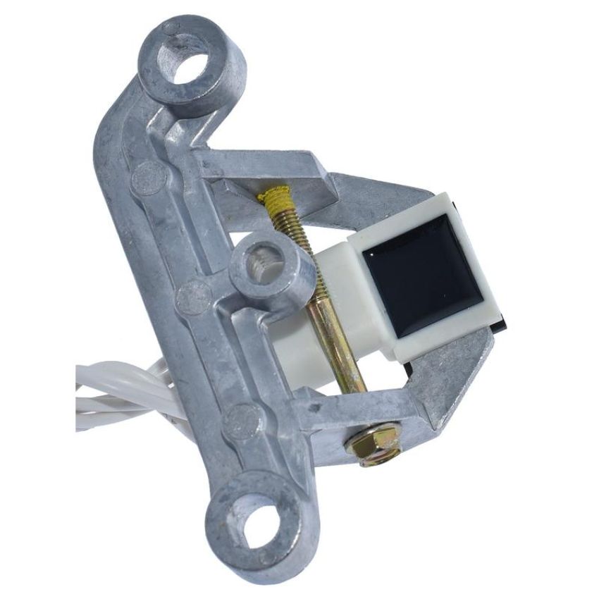 Walker Products 235-91010 Walker Products 235-91010 Engine Crankshaft Position Sensor - Full Service Kit
