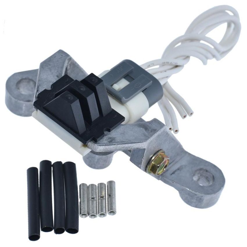 Walker Products 235-91010 Walker Products 235-91010 Engine Crankshaft Position Sensor - Full Service Kit