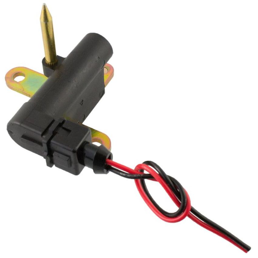 Walker Products 235-91015 Walker Products 235-91015 Engine Crankshaft Position Sensor - Full Service Kit
