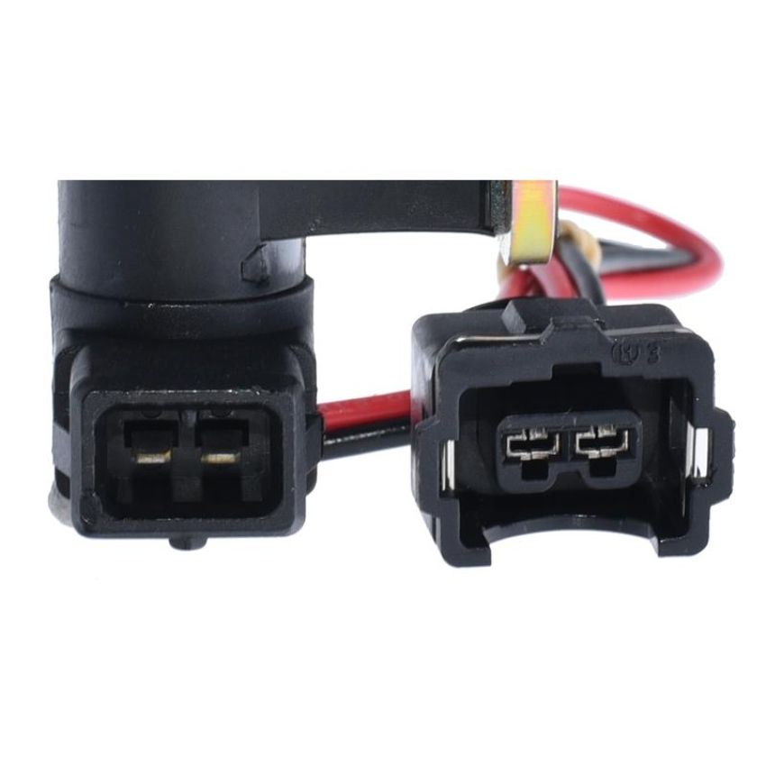 Walker Products 235-91015 Walker Products 235-91015 Engine Crankshaft Position Sensor - Full Service Kit