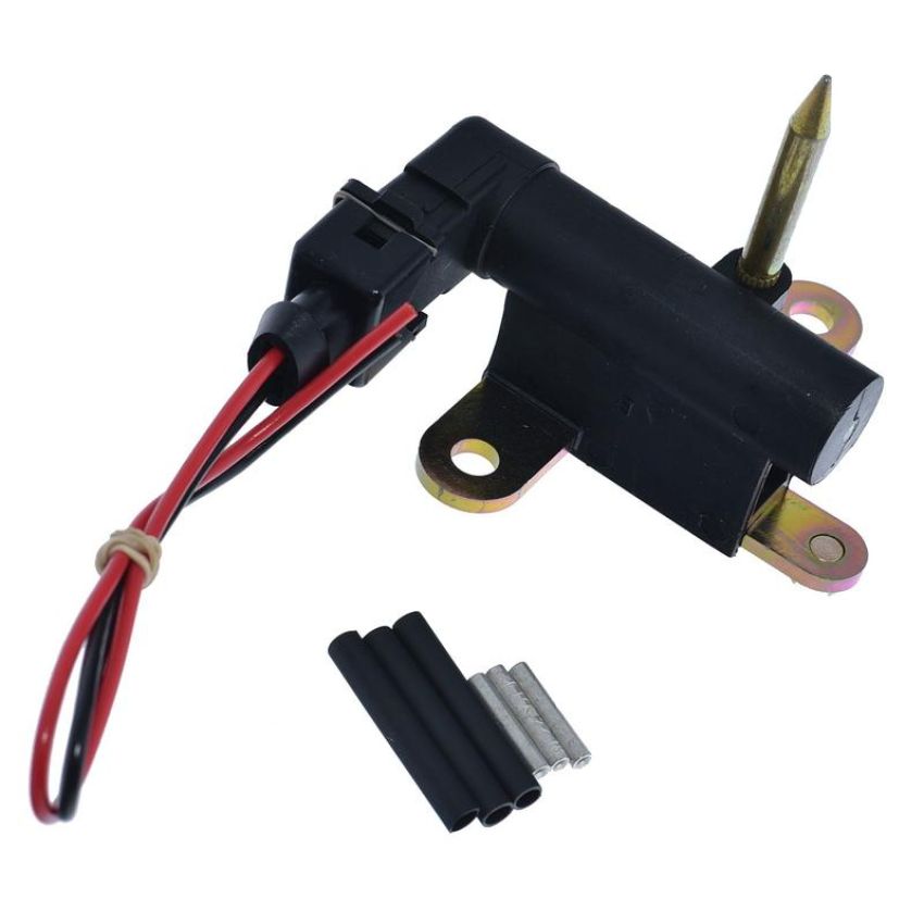 Walker Products 235-91015 Walker Products 235-91015 Engine Crankshaft Position Sensor - Full Service Kit