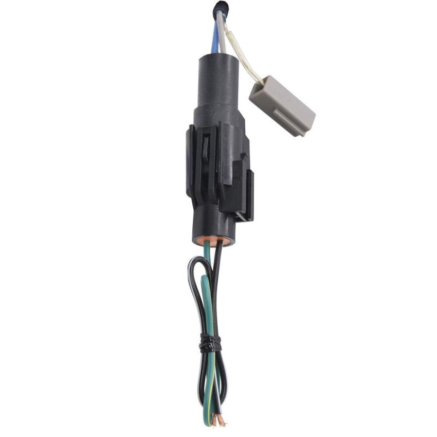 Walker Products 235-91016 Walker Products 235-91016 Engine Crankshaft Position Sensor - Full Service Kit