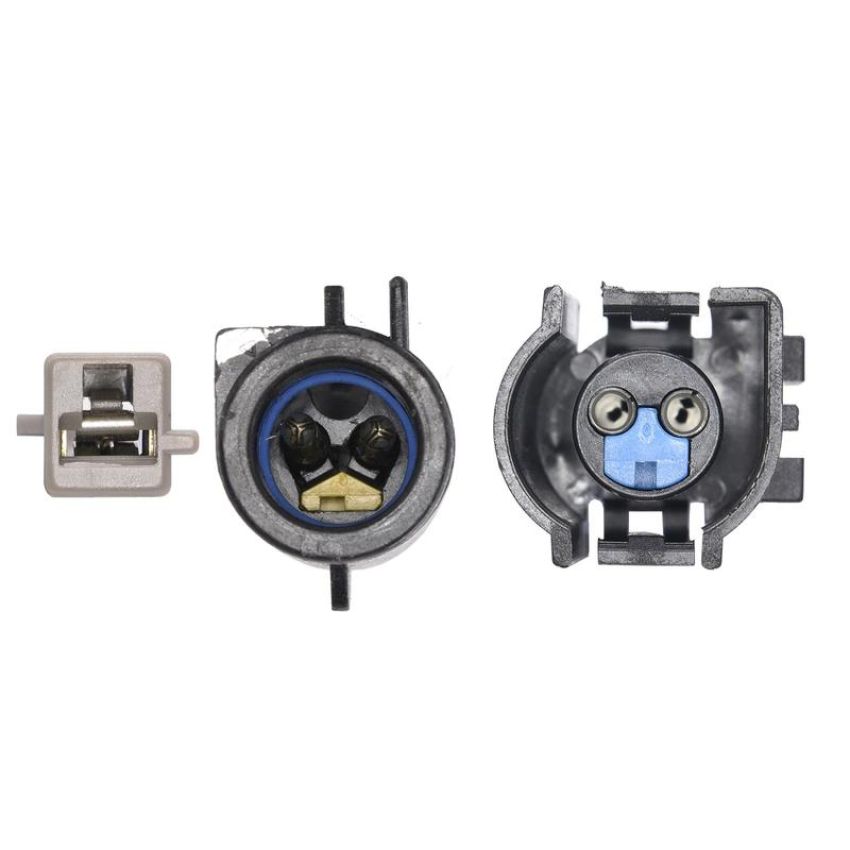 Walker Products 235-91016 Walker Products 235-91016 Engine Crankshaft Position Sensor - Full Service Kit