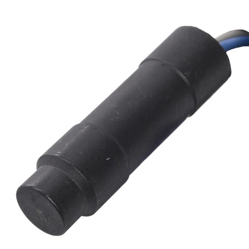 Walker Products 235-91016 Walker Products 235-91016 Engine Crankshaft Position Sensor - Full Service Kit