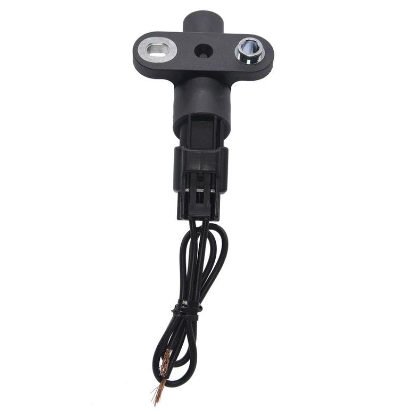 Walker Products 235-91018 Walker Products 235-91018 Engine Crankshaft Position Sensor - Full Service Kit