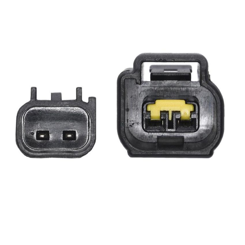 Walker Products 235-91018 Walker Products 235-91018 Engine Crankshaft Position Sensor - Full Service Kit