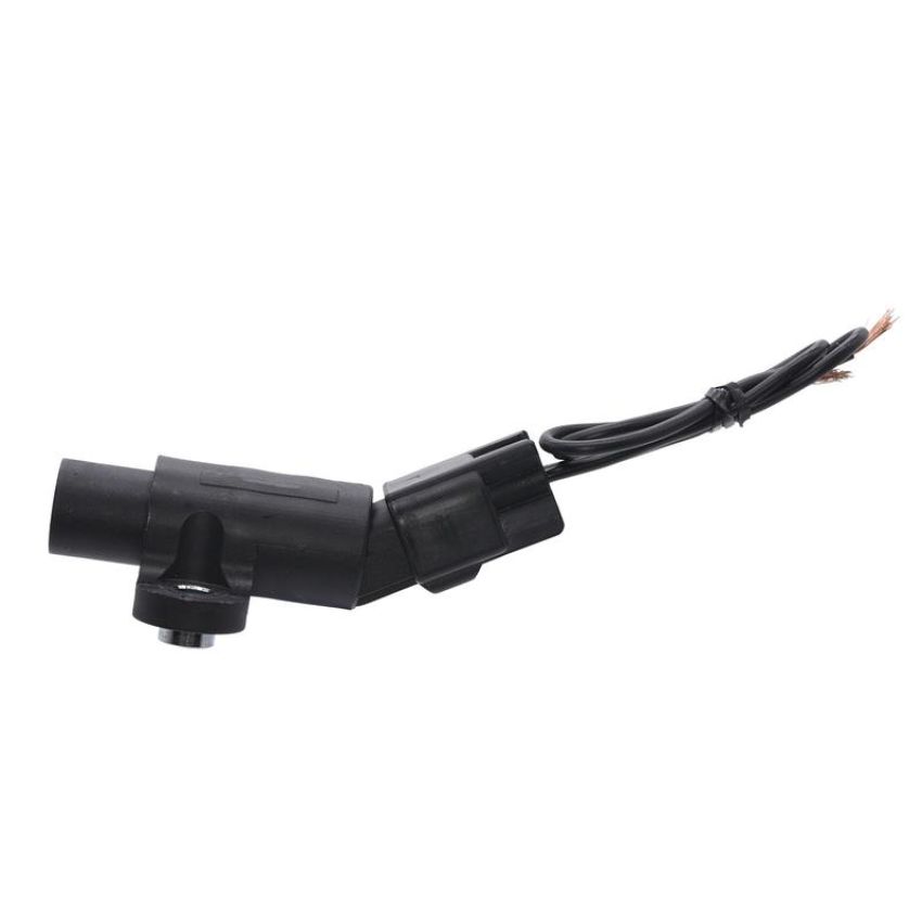 Walker Products 235-91018 Walker Products 235-91018 Engine Crankshaft Position Sensor - Full Service Kit