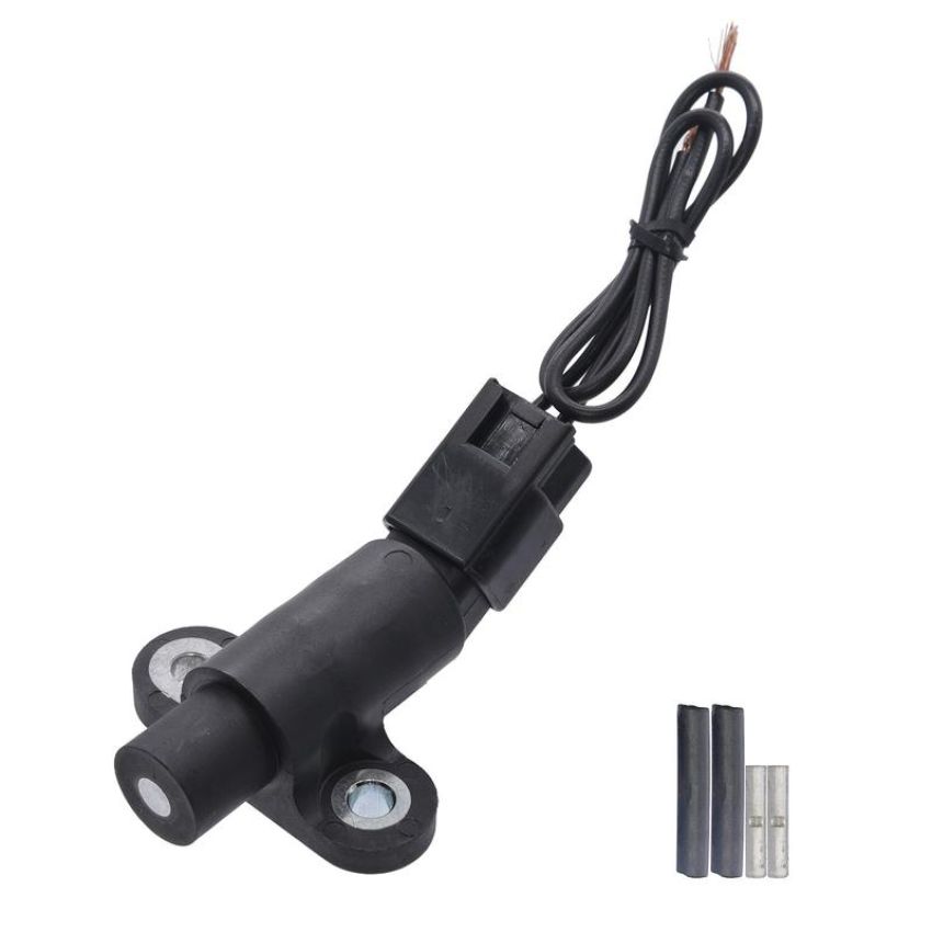 Walker Products 235-91018 Walker Products 235-91018 Engine Crankshaft Position Sensor - Full Service Kit