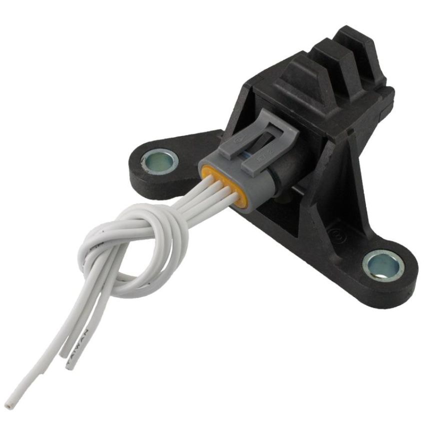 Walker Products 235-91019 Walker Products 235-91019 Engine Crankshaft Position Sensor - Full Service Kit