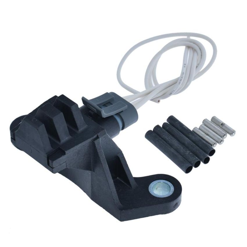 Walker Products 235-91019 Walker Products 235-91019 Engine Crankshaft Position Sensor - Full Service Kit
