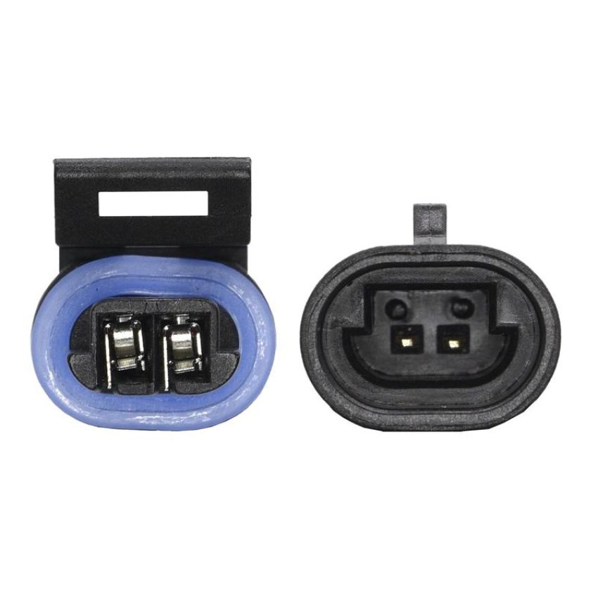 Walker Products 235-91020 Walker Products 235-91020 Engine Crankshaft Position Sensor - Full Service Kit