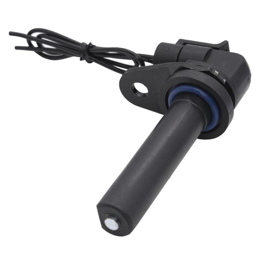 Walker Products 235-91020 Walker Products 235-91020 Engine Crankshaft Position Sensor - Full Service Kit