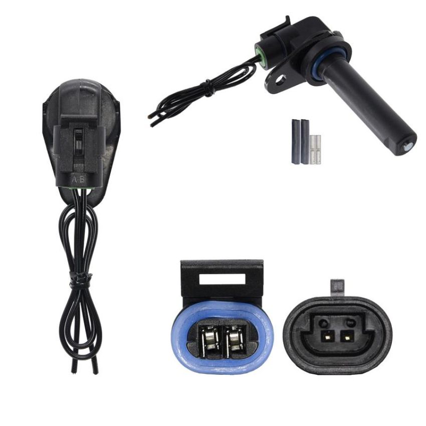Walker Products 235-91020 Walker Products 235-91020 Engine Crankshaft Position Sensor - Full Service Kit