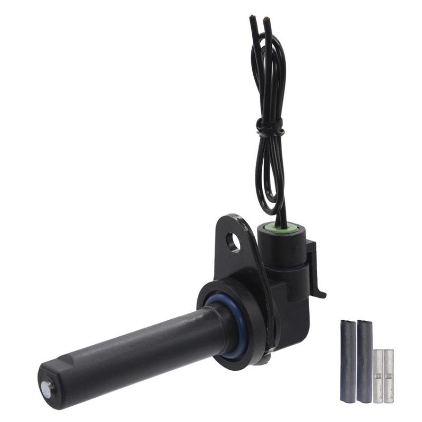 Walker Products 235-91020 Walker Products 235-91020 Engine Crankshaft Position Sensor - Full Service Kit