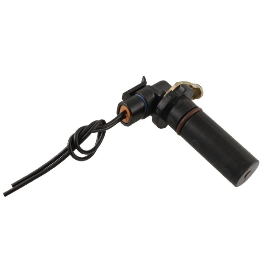 Walker Products 235-91021 Walker Products 235-91021 Engine Crankshaft Position Sensor - Full Service Kit
