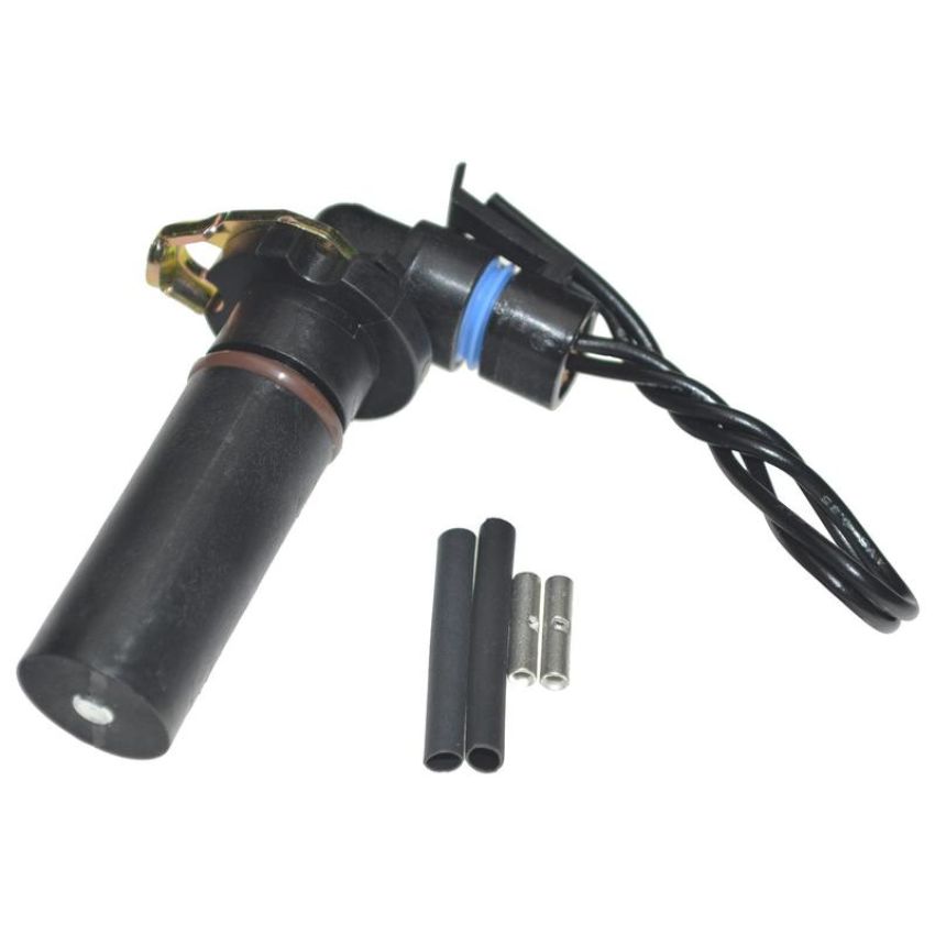 Walker Products 235-91021 Walker Products 235-91021 Engine Crankshaft Position Sensor - Full Service Kit