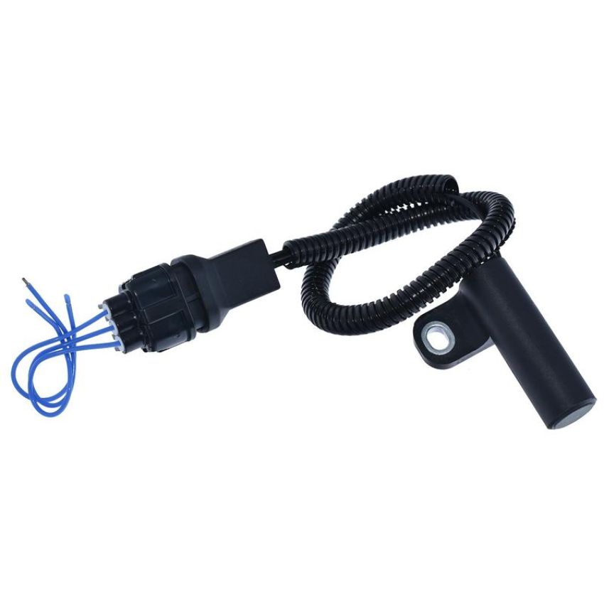 Walker Products 235-91023 Walker Products 235-91023 Engine Crankshaft Position Sensor - Full Service Kit