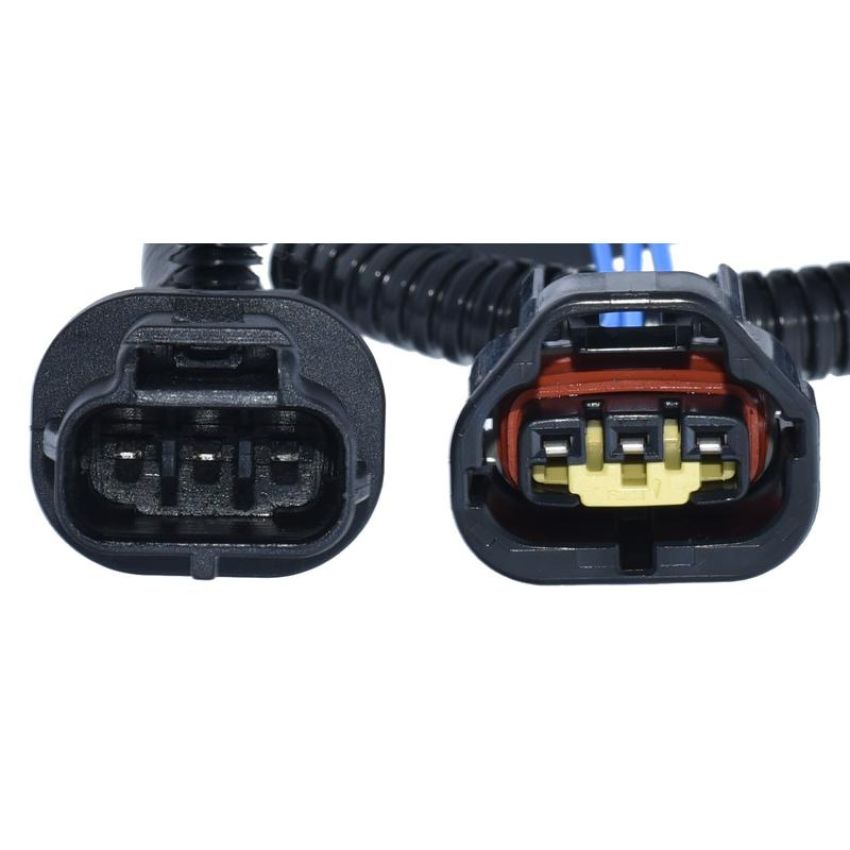 Walker Products 235-91023 Walker Products 235-91023 Engine Crankshaft Position Sensor - Full Service Kit