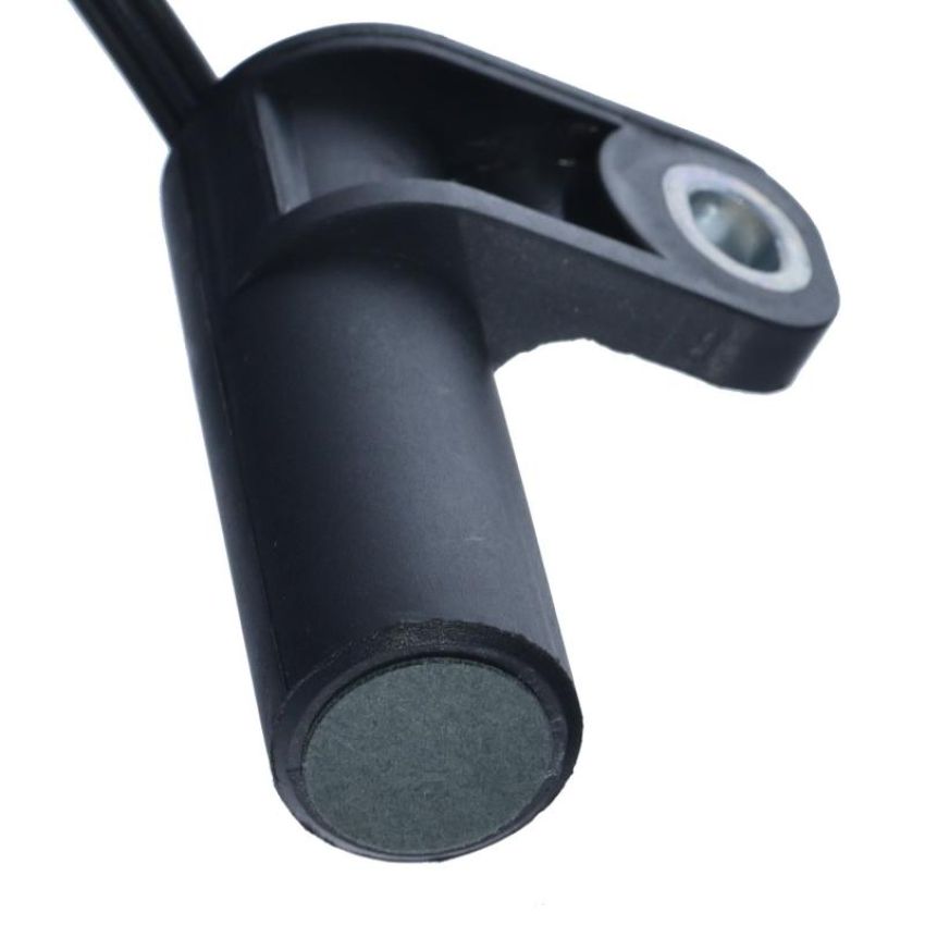Walker Products 235-91023 Walker Products 235-91023 Engine Crankshaft Position Sensor - Full Service Kit