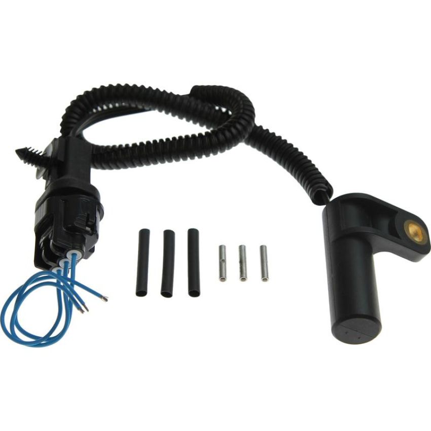Walker Products 235-91023 Walker Products 235-91023 Engine Crankshaft Position Sensor - Full Service Kit