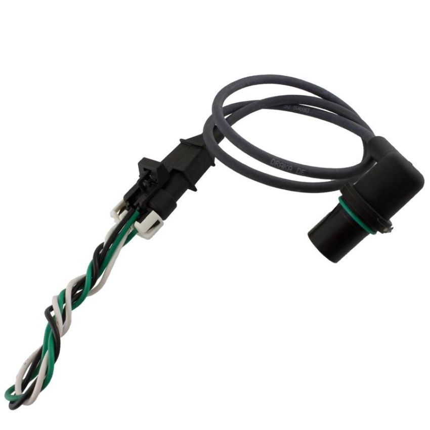 Walker Products 235-91024 Walker Products 235-91024 Engine Crankshaft Position Sensor - Full Service Kit