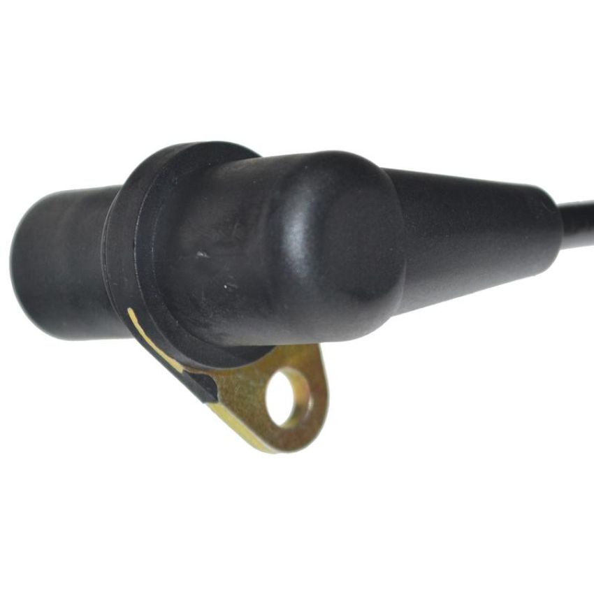 Walker Products 235-91024 Walker Products 235-91024 Engine Crankshaft Position Sensor - Full Service Kit