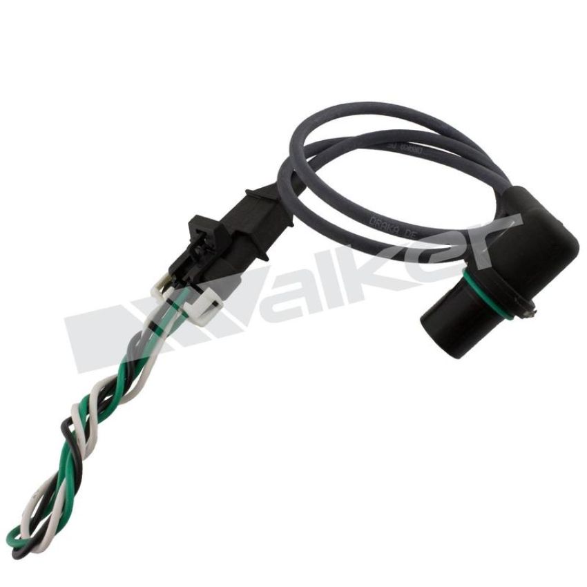 Walker Products 235-91024 Walker Products 235-91024 Engine Crankshaft Position Sensor - Full Service Kit