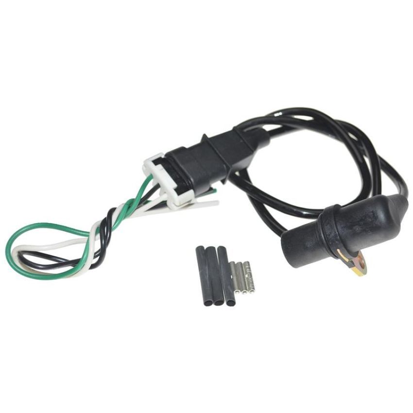 Walker Products 235-91024 Walker Products 235-91024 Engine Crankshaft Position Sensor - Full Service Kit