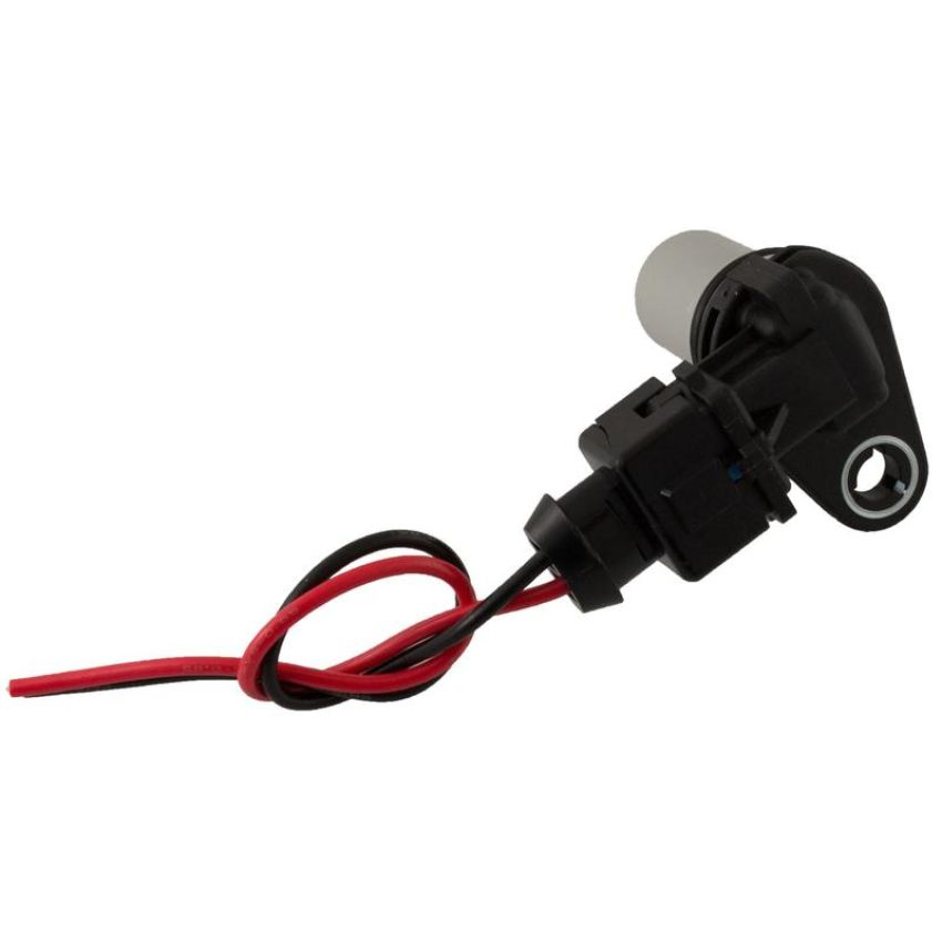 Walker Products 235-91027 Walker Products 235-91027 Engine Camshaft Position Sensor - Full Service Kit