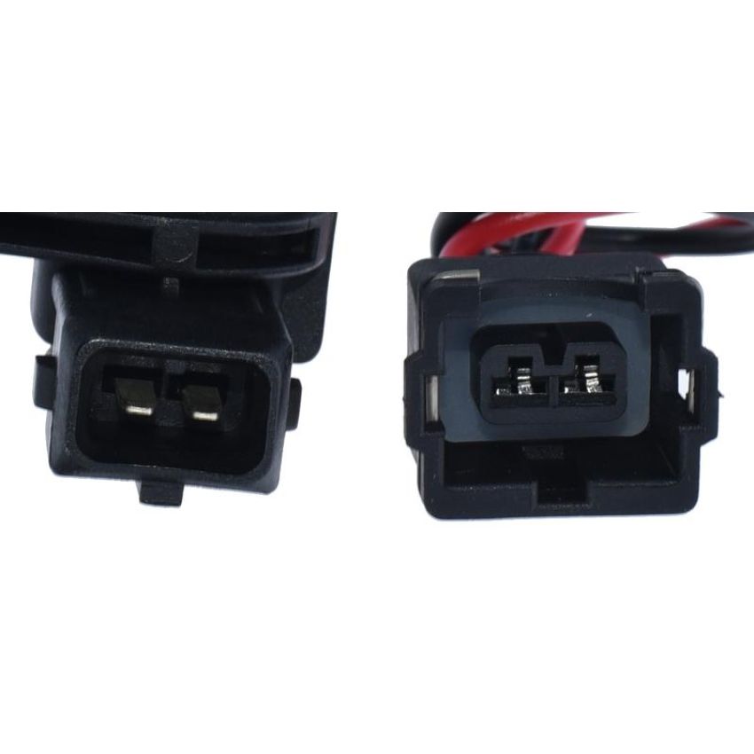 Walker Products 235-91027 Walker Products 235-91027 Engine Camshaft Position Sensor - Full Service Kit