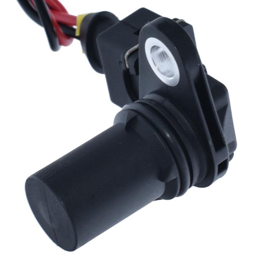 Walker Products 235-91027 Walker Products 235-91027 Engine Camshaft Position Sensor - Full Service Kit