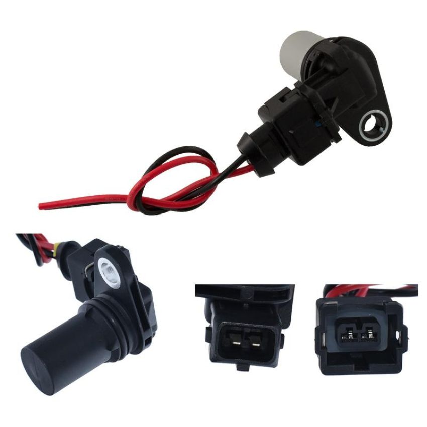 Walker Products 235-91027 Walker Products 235-91027 Engine Camshaft Position Sensor - Full Service Kit