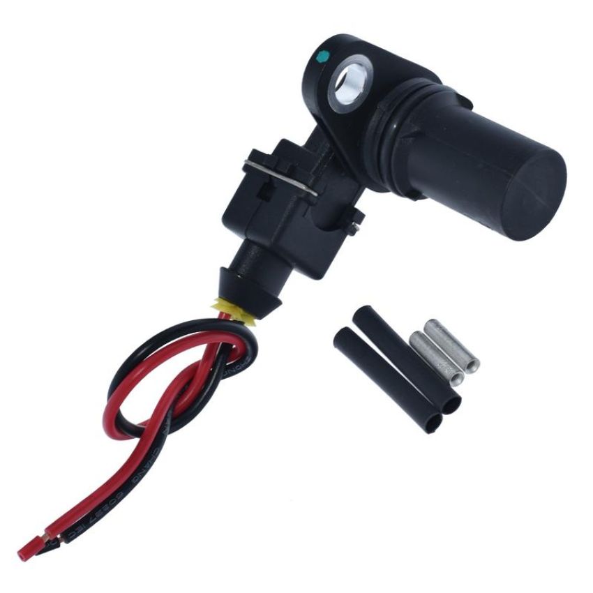 Walker Products 235-91027 Walker Products 235-91027 Engine Camshaft Position Sensor - Full Service Kit