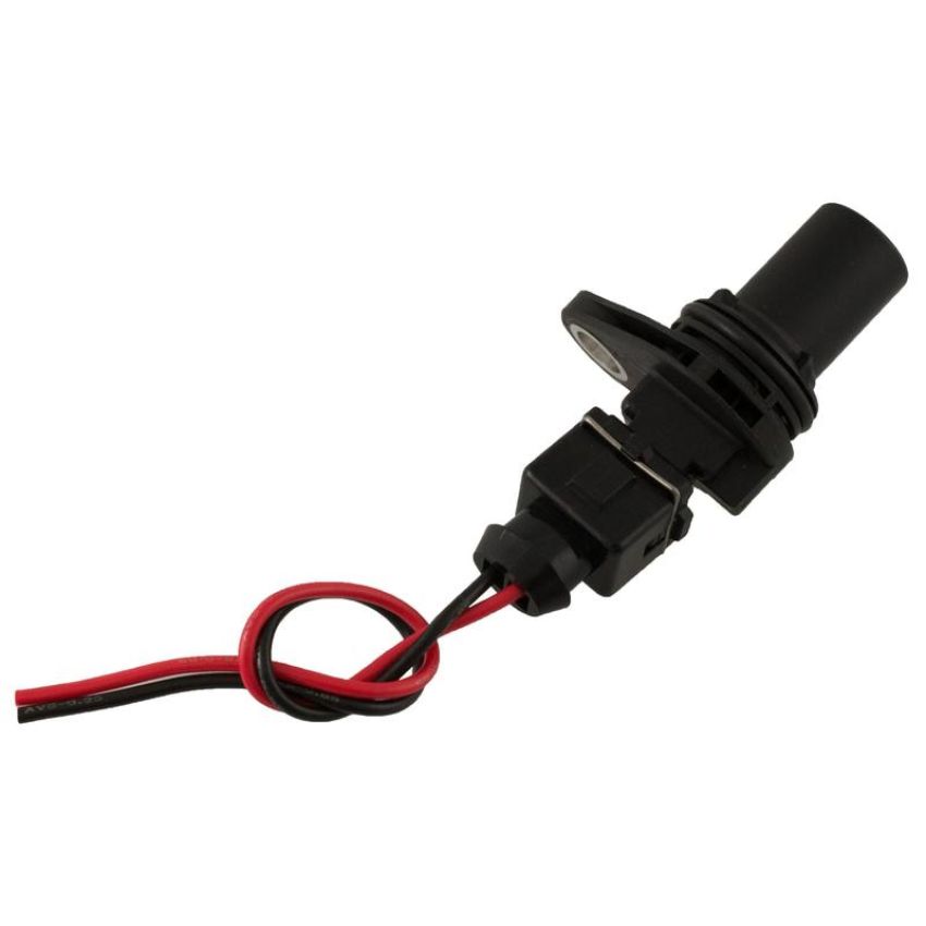 Walker Products 235-91029 Walker Products 235-91029 Engine Camshaft Position Sensor - Full Service Kit