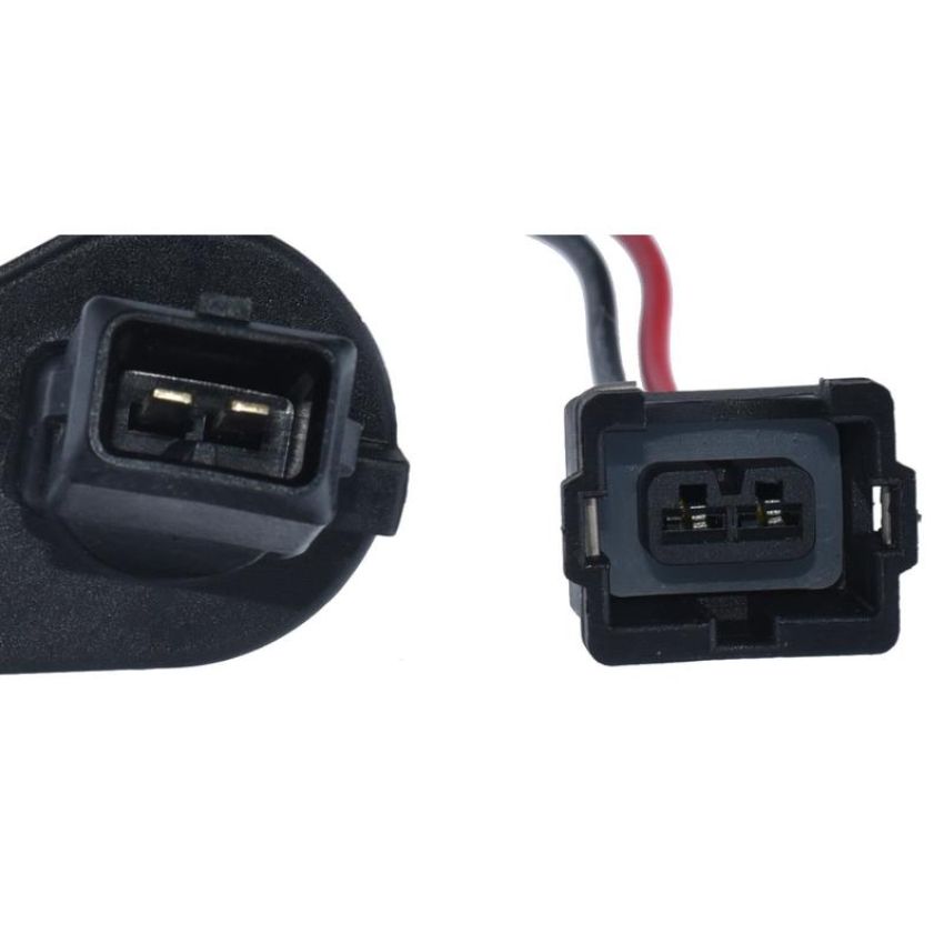 Walker Products 235-91029 Walker Products 235-91029 Engine Camshaft Position Sensor - Full Service Kit