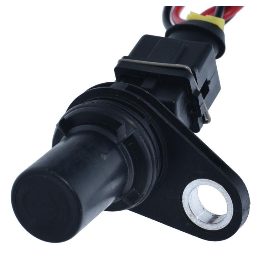 Walker Products 235-91029 Walker Products 235-91029 Engine Camshaft Position Sensor - Full Service Kit