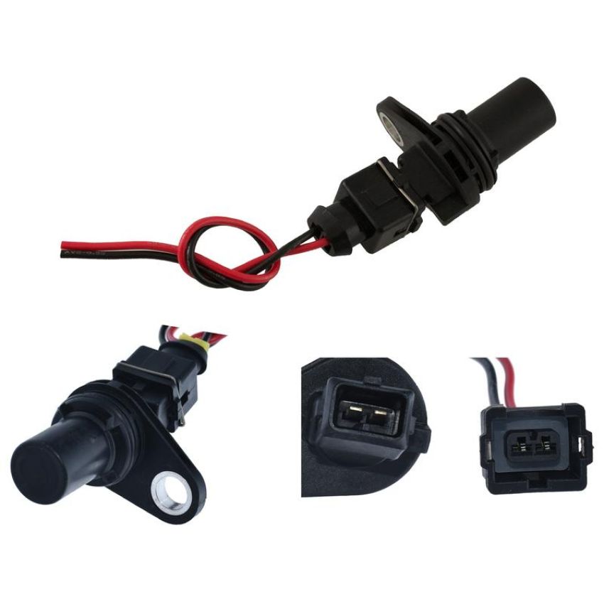 Walker Products 235-91029 Walker Products 235-91029 Engine Camshaft Position Sensor - Full Service Kit