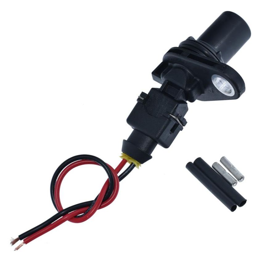 Walker Products 235-91029 Walker Products 235-91029 Engine Camshaft Position Sensor - Full Service Kit