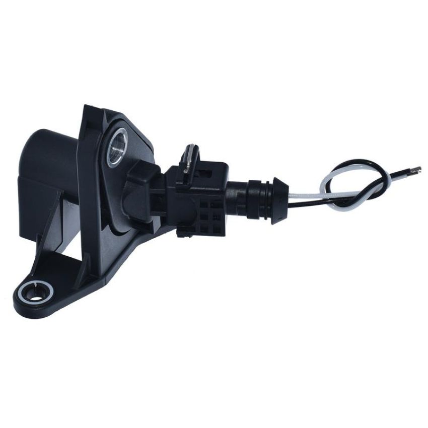Walker Products 235-91030 Walker Products 235-91030 Engine Crankshaft Position Sensor - Full Service Kit