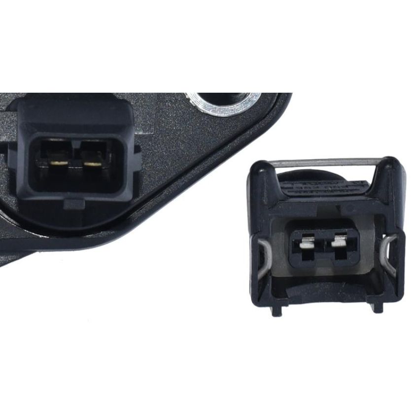 Walker Products 235-91030 Walker Products 235-91030 Engine Crankshaft Position Sensor - Full Service Kit