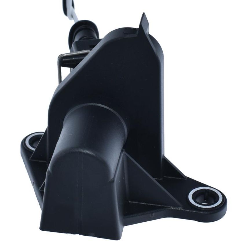 Walker Products 235-91030 Walker Products 235-91030 Engine Crankshaft Position Sensor - Full Service Kit