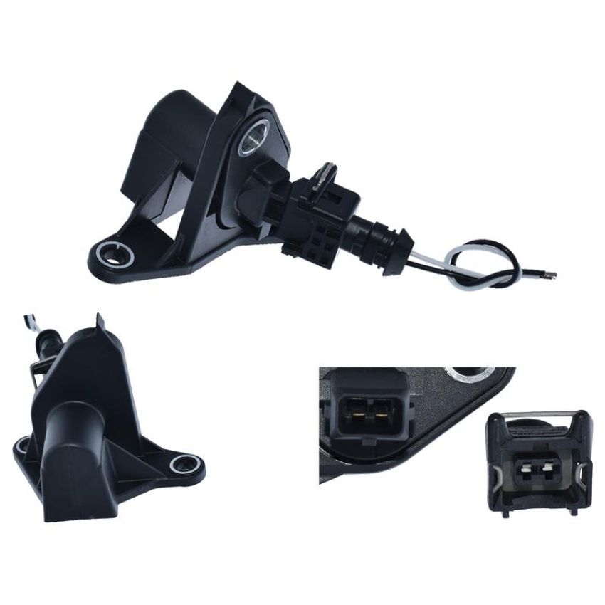 Walker Products 235-91030 Walker Products 235-91030 Engine Crankshaft Position Sensor - Full Service Kit