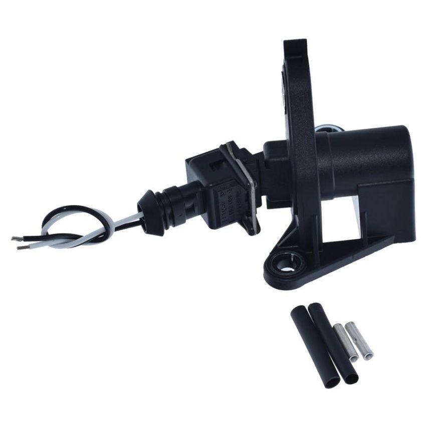 Walker Products 235-91030 Walker Products 235-91030 Engine Crankshaft Position Sensor - Full Service Kit