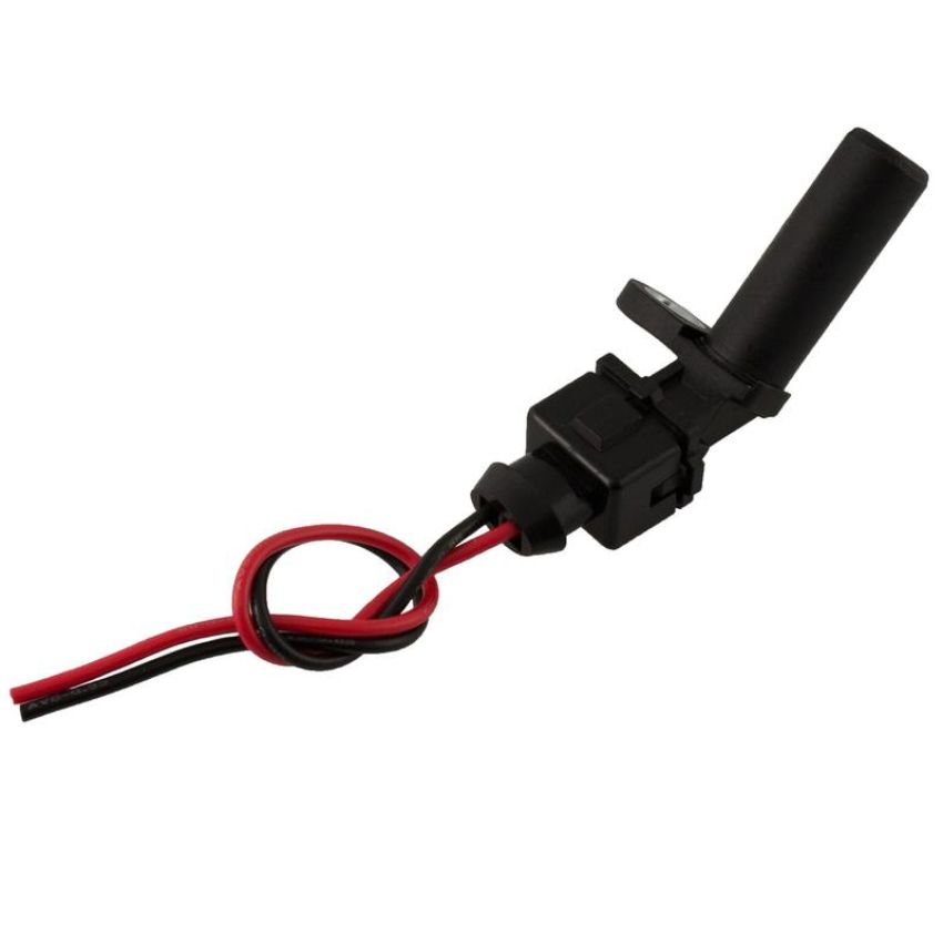 Walker Products 235-91031 Walker Products 235-91031 Engine Crankshaft Position Sensor - Full Service Kit