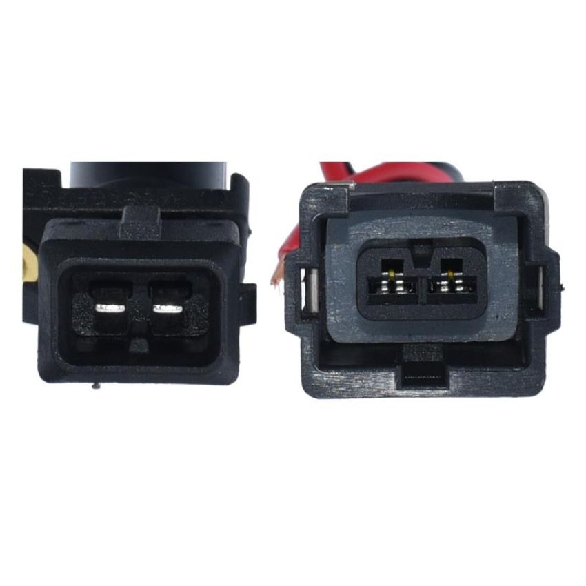 Walker Products 235-91031 Walker Products 235-91031 Engine Crankshaft Position Sensor - Full Service Kit