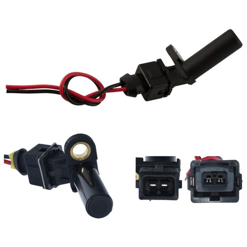 Walker Products 235-91031 Walker Products 235-91031 Engine Crankshaft Position Sensor - Full Service Kit